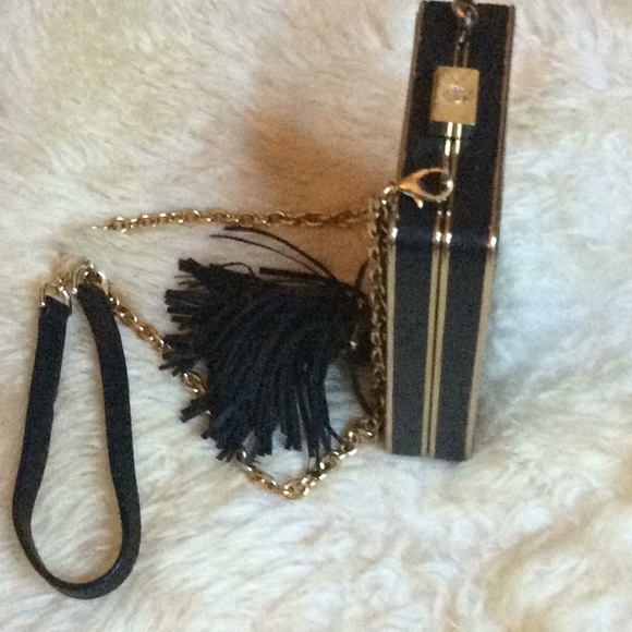 Bag - Picture 3 of 4